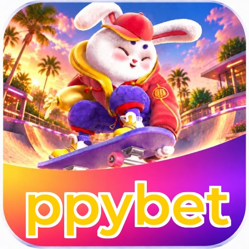 ppybet Logo