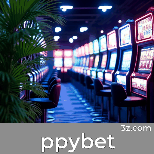 ppybet.com - Melhores Apostas Online e Cassino Seguro no Brasil - ppybet