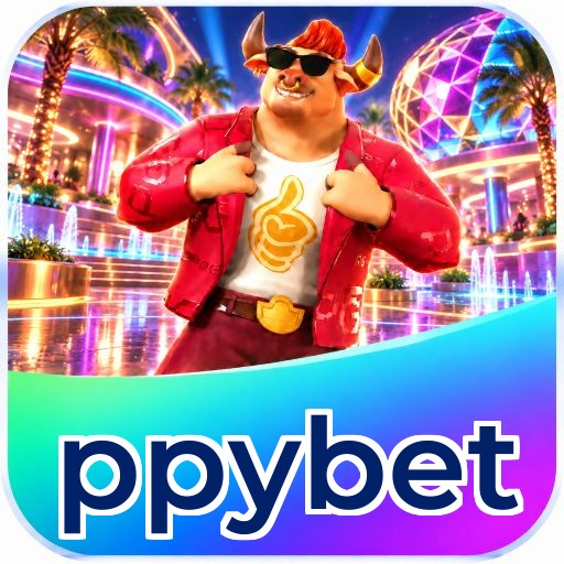 Plataforma ppybet - Cloud AWS Infrastructure