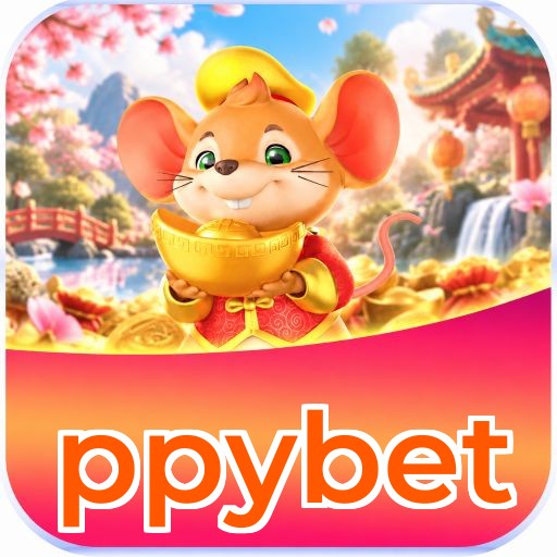 ppybet Fortune Tiger Oficial
