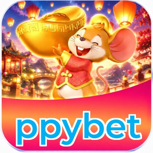 SSL Certificado ppybet