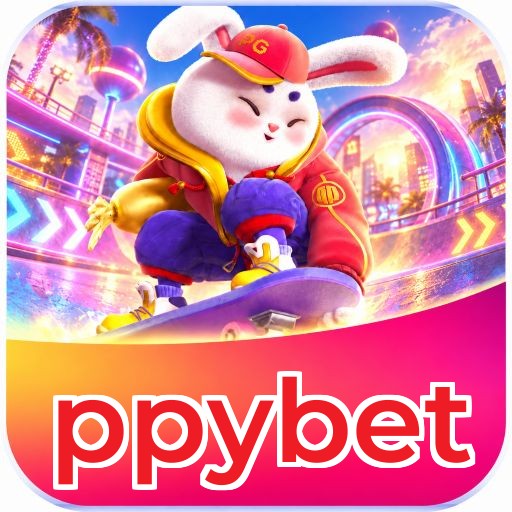 ppybet
