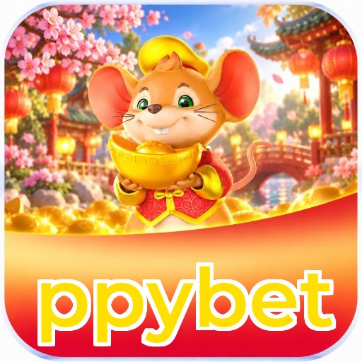 Telegram ppybet - Canal Oficial Verificado