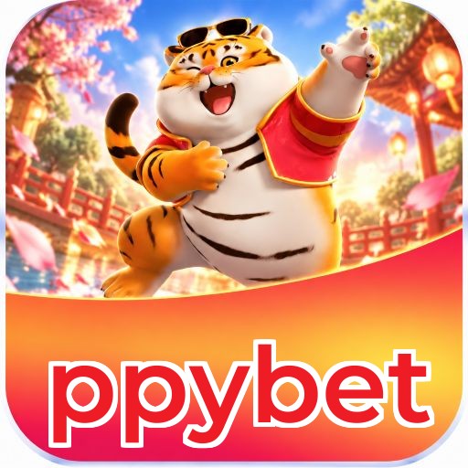 ppybet Logo