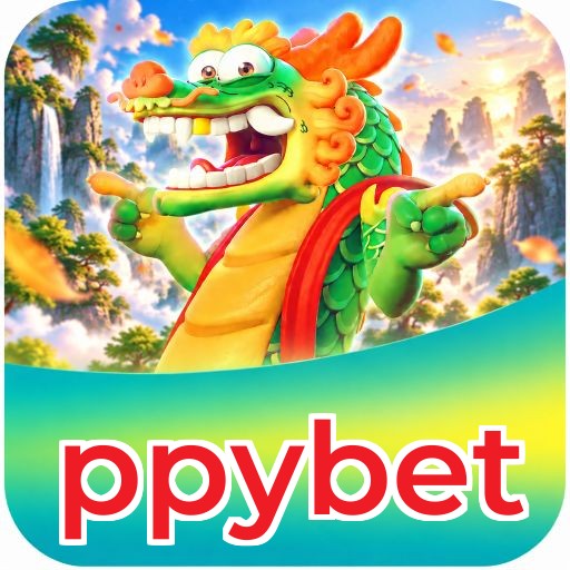Plataforma ppybet - PIX Instantâneo