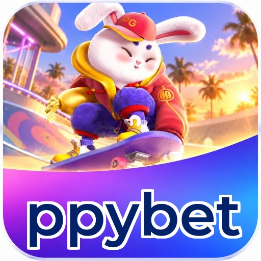 Programa VIP ppybet Exclusivo