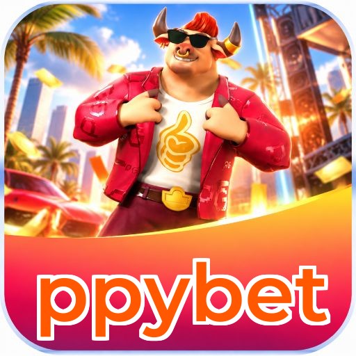 ppybet Segurança Logo 3