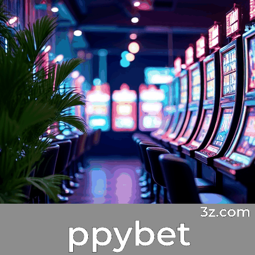 Cadastre-se Rapidamente e Desbloqueie Recompensas Exclusivas no ppybet