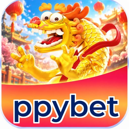 ppybet Logo