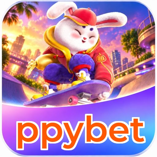 ppybet APP Mobile - Android & iOS
