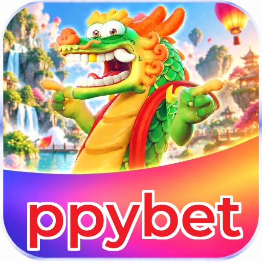 ppybet Segurança Logo 1