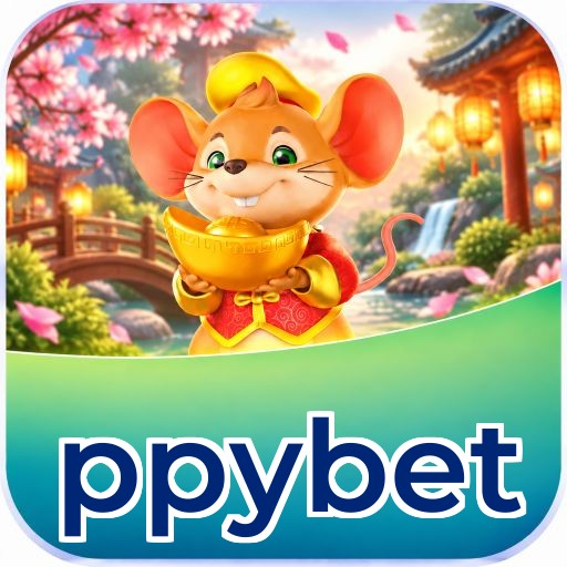 ppybet Download App Oficial