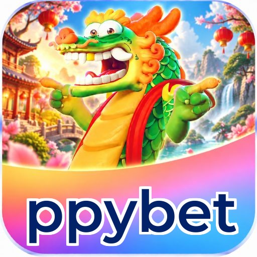 Slots ppybet - 1.500+ Jogos RTP Alto