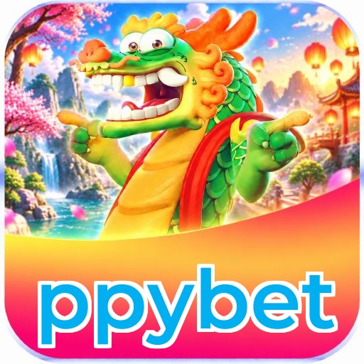 Loteria ppybet - Lotofácil diária