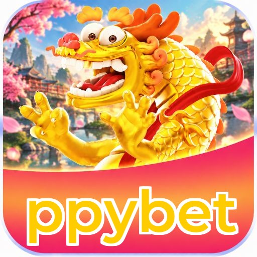 ppybet PIX Instantâneo - Saques em 8 Minutos