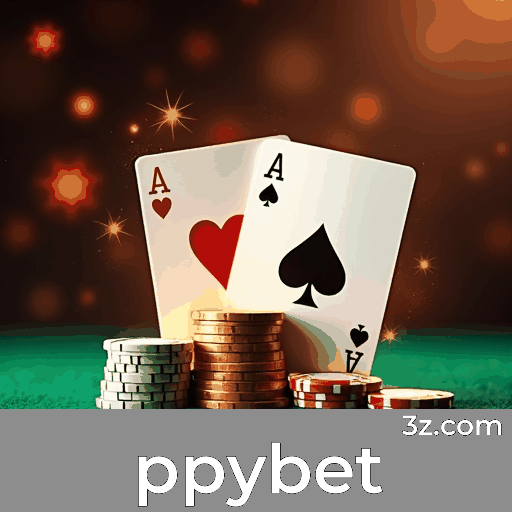 ppybet: Plataforma de Apostas Segura e Rápida