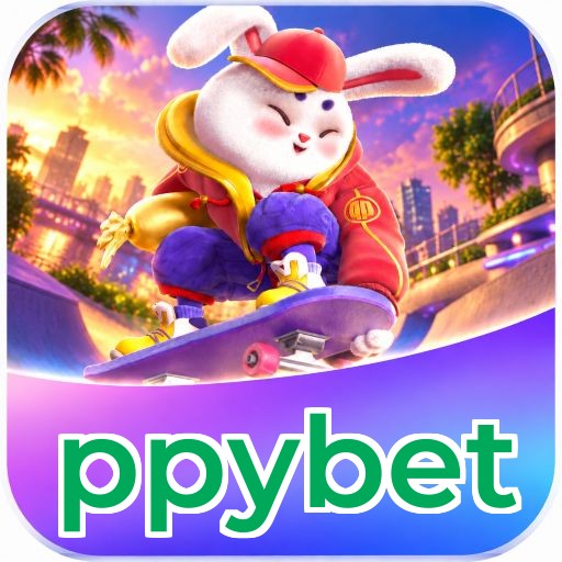 ppybet Logo 3