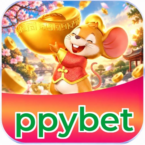 Slots ppybet - Giros Grátis Diários