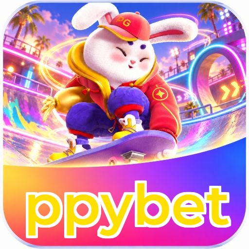 ppybet Download Oficial