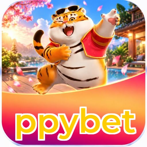 ppybet Big Wins e Jackpots