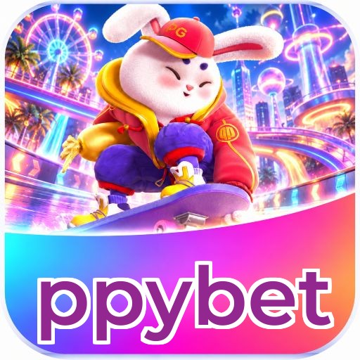 ppybet Instalar Logo 3