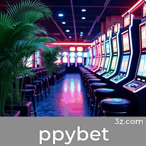 Estratégia de Bonificação: Maximização de Retorno e Planejamento Financeiro