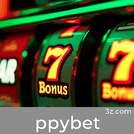 PPYBET Promo: Estratégias para Maximizar Valor