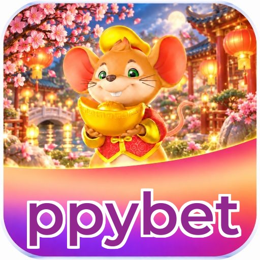 Curaçao Gaming