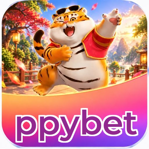 Plataforma ppybet - Infraestrutura Cloud AWS