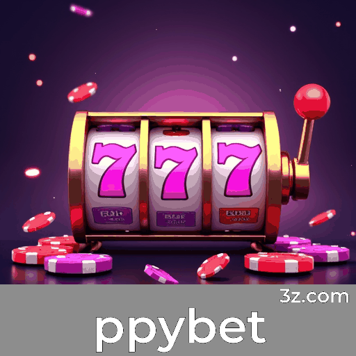 Internacional e Luxuoso: A Experiência Exclusiva do Casino ppybet