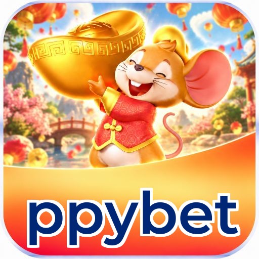 Loteria ppybet - Mega-Sena online