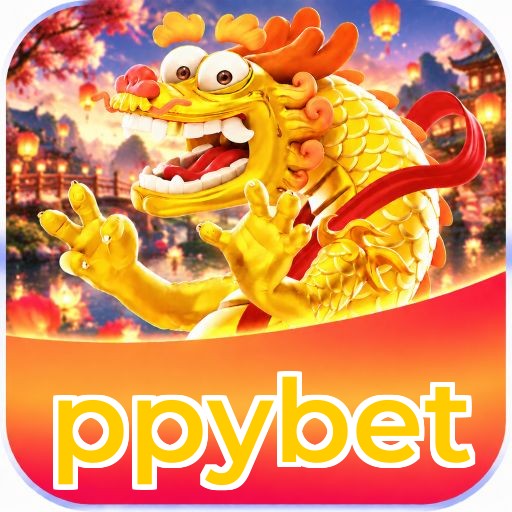 ppybet Instalar Logo 1