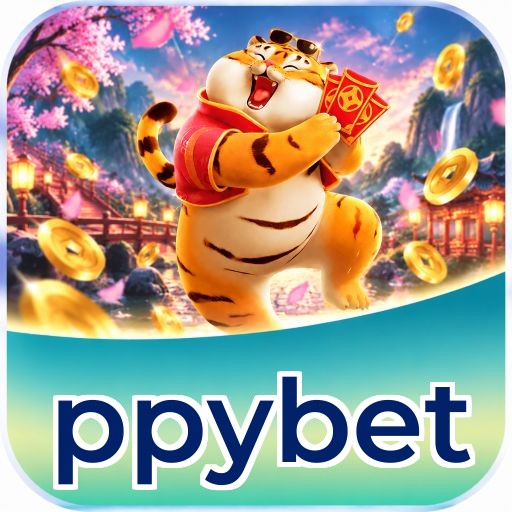 ppybet Logo