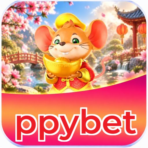 Loteria ppybet - Quina e mais jogos