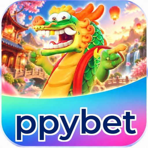 Certificação eCOGRA ppybet