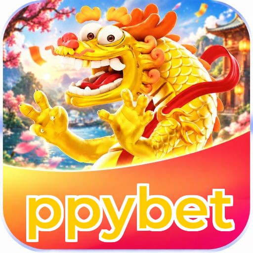 ppybet Download Logo Oficial