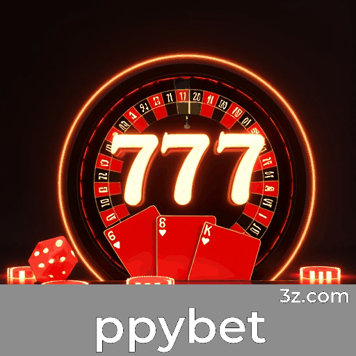 Tecnologia de Nuvem e Segurança de Dados na PPYBET
