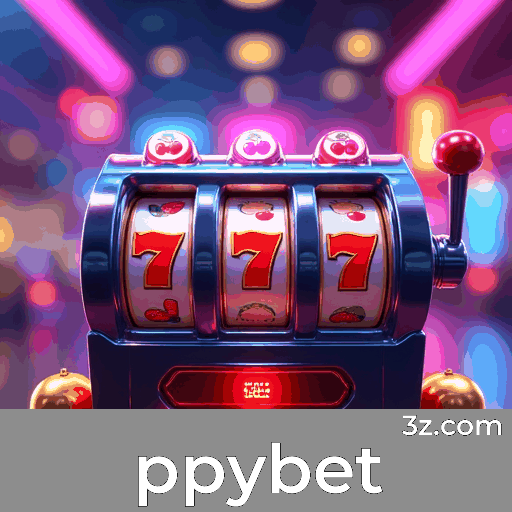 Cadastre-se Rapidamente e Desbloqueie Recompensas Exclusivas no ppybet