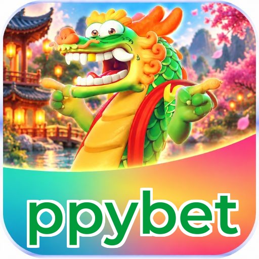 ppybet Logo