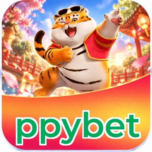 Odds Competitivas ppybet