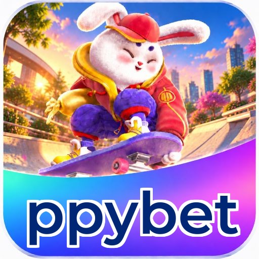 ppybet Cassino Online Certificado