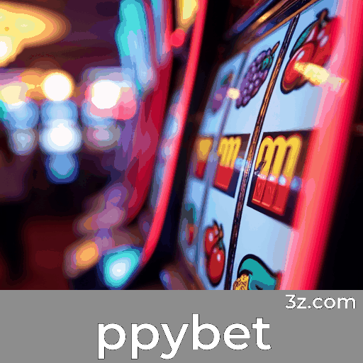 PPYBET Promo: Estratégias para Maximizar Valor