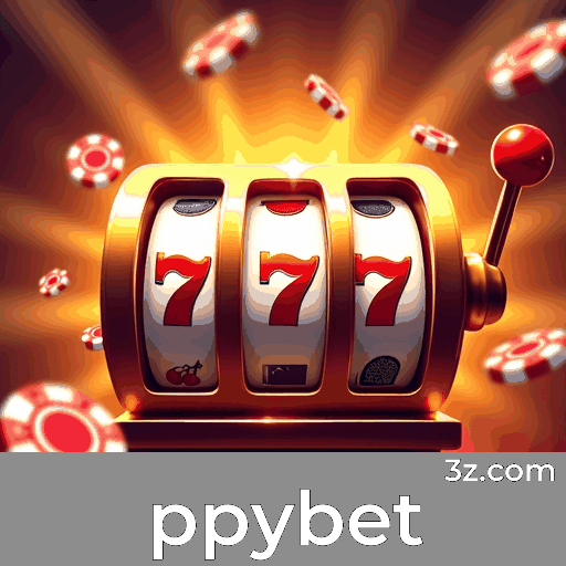 Inovação de Última Geração com o App ppybet