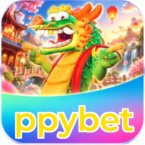 ppybet Cassino Online Certificado