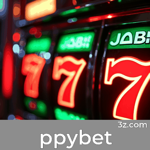 Revolucionando o desenvolvimento de jogos online, descubra o ppybet