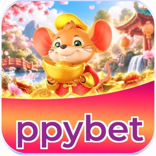 ppybet Logo