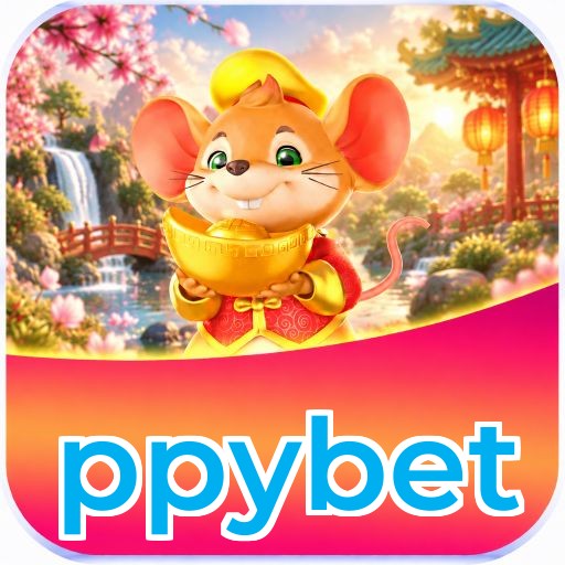 Servidor Brasil ppybet