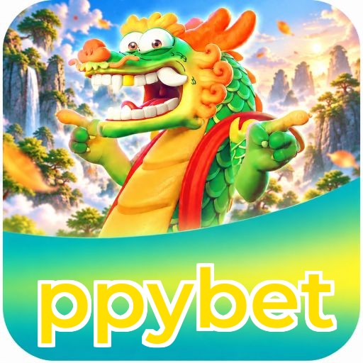 ppybet Pagamento Seguro SSL