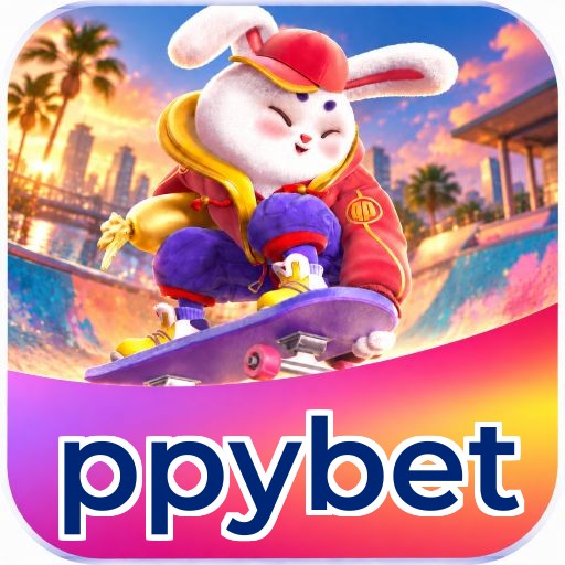 Licença Curaçao ppybet