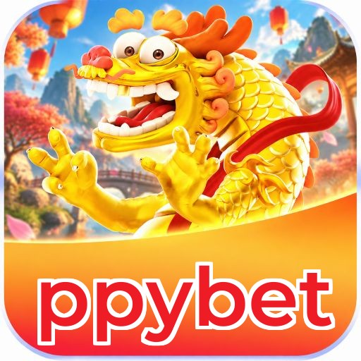 ppybet Logo